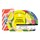 MASK TRIO SET - Maske Seti