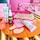 KIT DE MINI INDISPENSABLES SOIN - Coffret de 5 mini essentiels soin