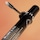 KIT DUO CILS ET SOURCILS - Mascara Size Up + Cera sobrancelhas fixadora
