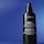 KIT DUO SPRAY AND FIX - Duo av fixeringssprayer (satin & glow)