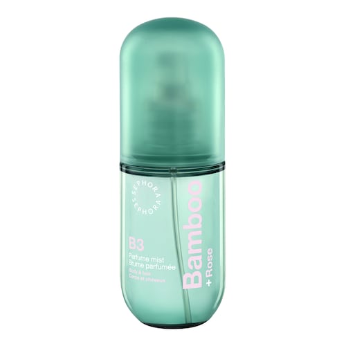 SEPHORA - Perfume Mist Für Körper und Haar