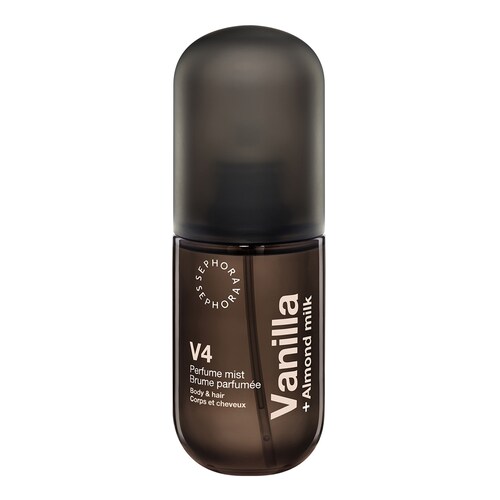 Découvrir le produit