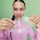 Masques à transformation - Masques hydrogel visage