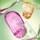 Masques à transformation - Masques hydrogel visage