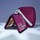 ALL THAT GLIMMERS - 9 Eyeshadow Palette