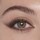 Wodoodporny wysuwany eyeliner