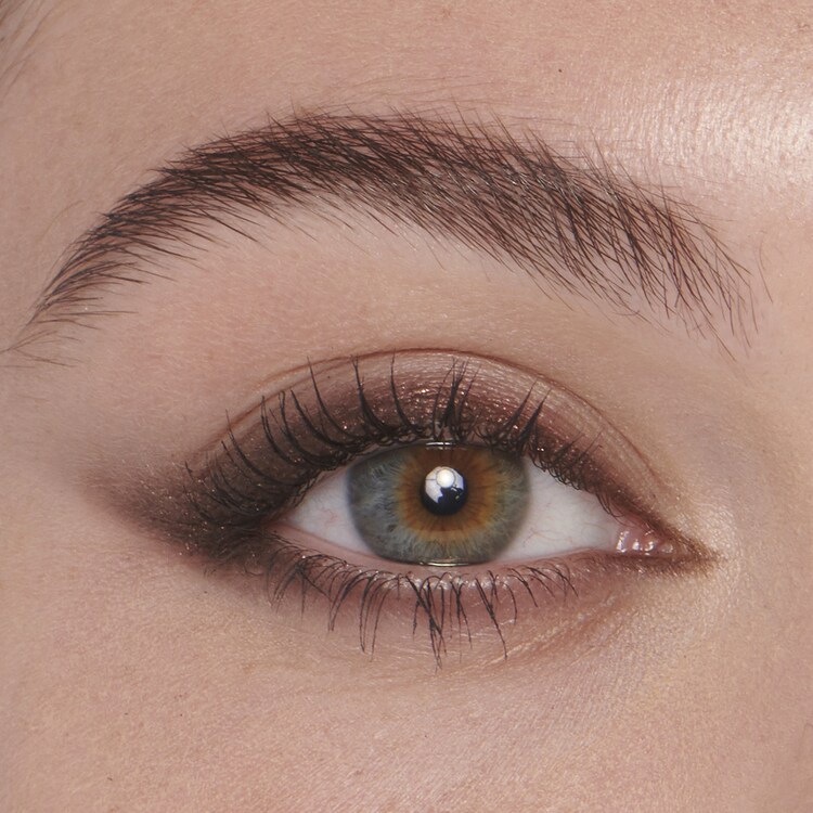 Wodoodporny wysuwany eyeliner