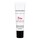 Beauty Amplifier – Preenchimento de Poros & Rídulas