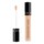 High coverage concealer - Korektor pro přirozený finiš