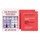 Essenciais de Manicure - Kit