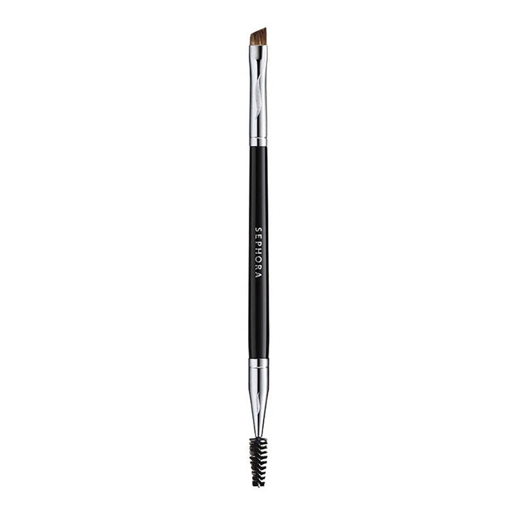 Pincel para cejas