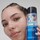 Super desmaquillante de ojos waterproof - Extracto de aciano