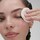 Super desmaquillante de ojos waterproof - Extracto de aciano