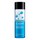 Waterproof Eye Makeup Remover - Makyaj Temizleyici