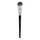 Pincel Featherweight Complexion PRO #90