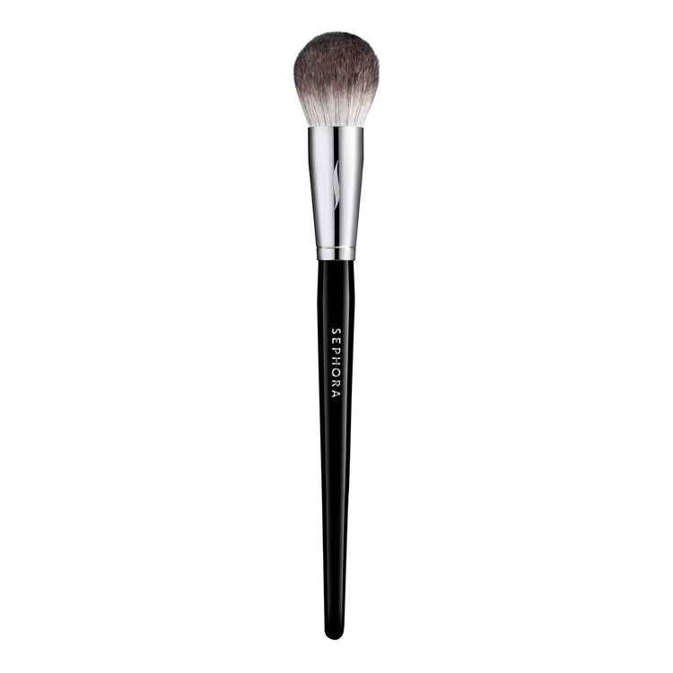 Pincel Featherweight Complexion PRO #90