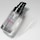 Beauty Amplifier - Base uniformizante - Prebase facial