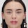 Beauty Amplifier - Base uniformizante - Prebase facial