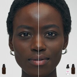 Beauty Amplifier - Proizvod za nagla&scaron;avanje ljepote