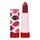 Lipstories Sephora Collection - Efeito Mate, Creme ou Metálico