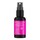 Spray de Limpeza para Pinceis