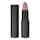 Sephora Rouge Matte - Barra de labios mate