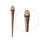 Brocha para base de maquillaje 01 - Brocha facial