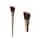Brocha para colorete 04 - Brocha facial