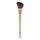 Brocha para colorete 04 - Brocha facial