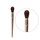 Highlighter Brush 05 - Pincel de iluminador