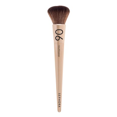 SEPHORA COLLECTION - New Classic