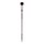 Eyeshadow Brush 08 - Pincel de sombras