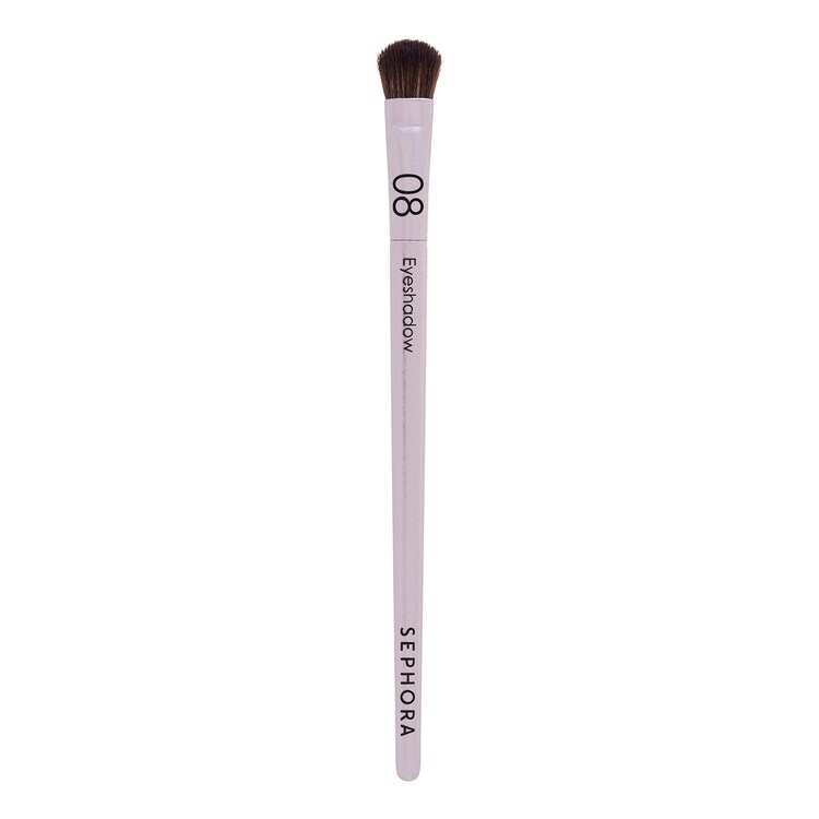 Eyeshadow Brush 08 - Pincel de sombras