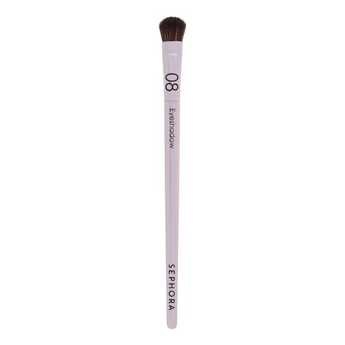 SEPHORA COLLECTION - Pennello Ombretto 08