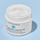 Brightening Eye Cream - Hydratační krém na oční okolí