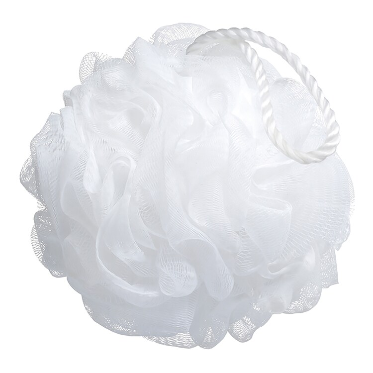 Fleur de douche
