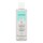 Acqua Micellare Struccante - Deterge e Purifica
