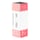Sephora Collection Tırnak Törpüsü