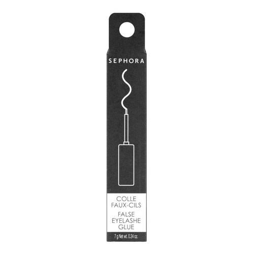 SEPHORA COLLECTION - Takma Kirpik Yapıştırıcısı
