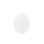 Disque exfoliant visage