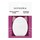 Disque exfoliant visage