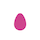 Spugnetta multi-textures - Spugnetta make-up