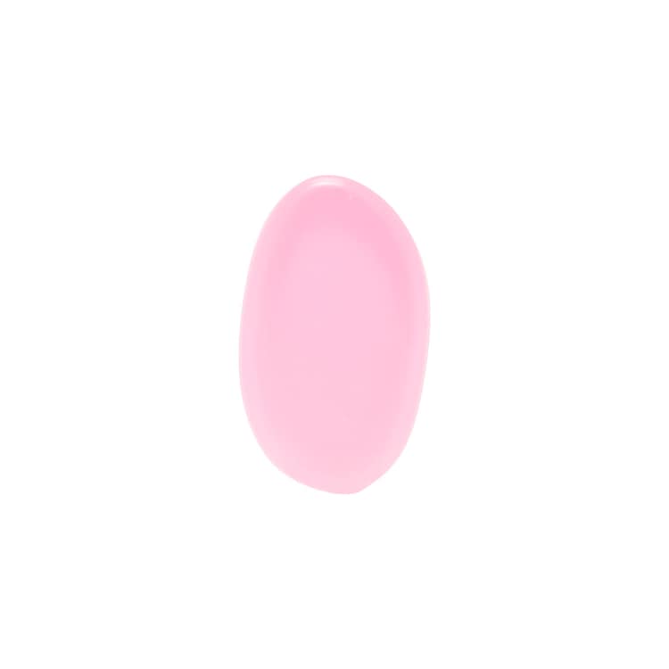 Eponge teint silicone - Eponge maquillage