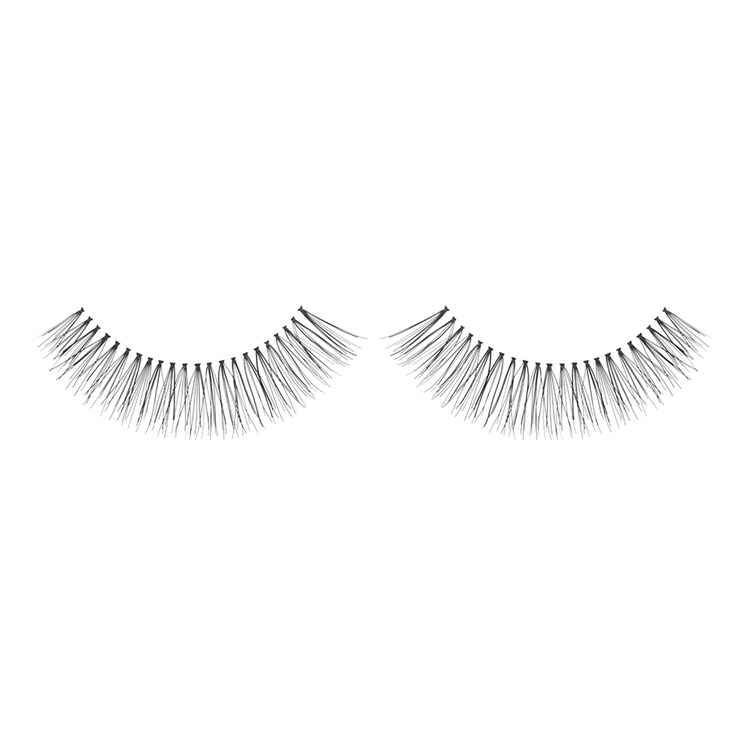 Sephora Colllection Takma Kirpik