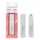 Spray de bolsa - Sephora by Travalo