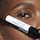 Clear brow gel - Gel de sobrancelhas transparente