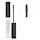 Clear brow gel - Gel de sobrancelhas transparente
