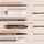 Clear brow gel - Gel de sobrancelhas transparente