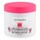 Crema corporal iluminadora