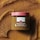 Esfoliante corporal com açúcar mascavo - Esfoliante + Suave